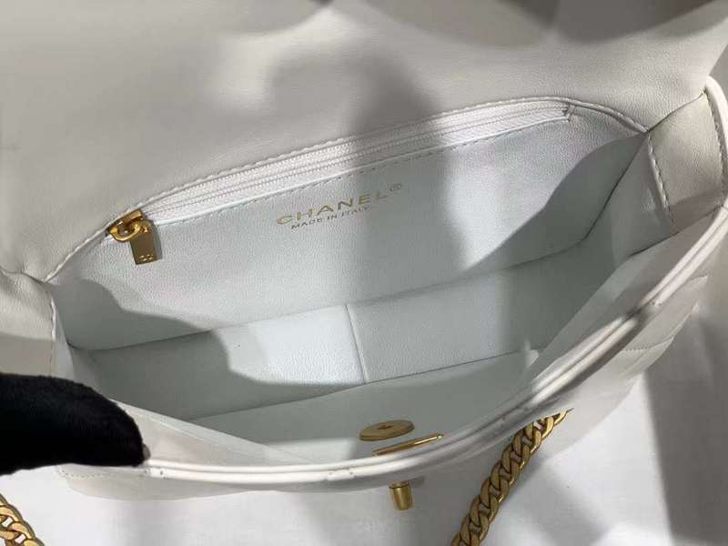 LO - CHL  BAGS FOR WOMEN - FASHION LUXURY BAGS - 140
