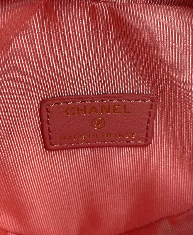 LO - CHL Bags - 2309