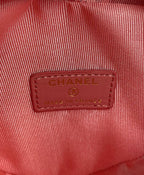 LO - CHL Bags - 2309
