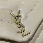 BB - YSL Bag - 2405