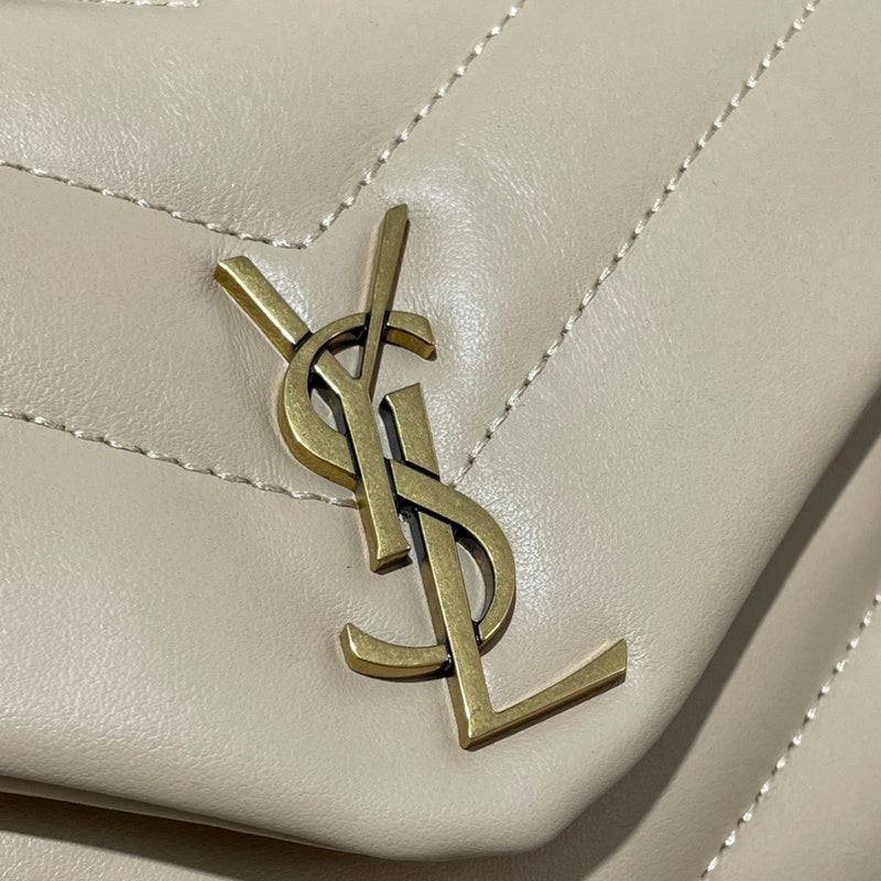 BB - YSL Bag - 2405