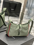 YSL BAGS - WOMEN LOVE LUXURY BAGS - 226