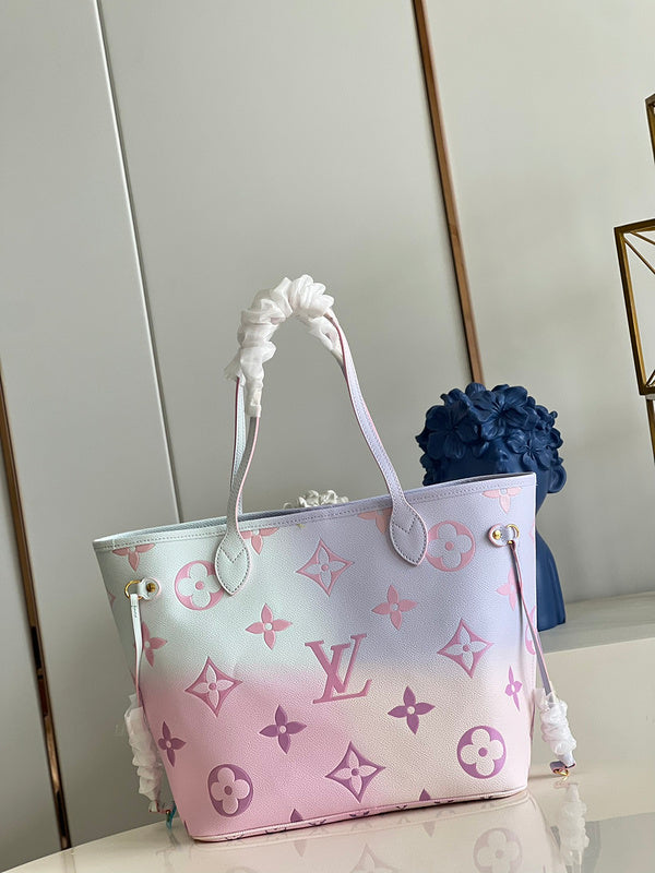 LO - LV Bags - 16621