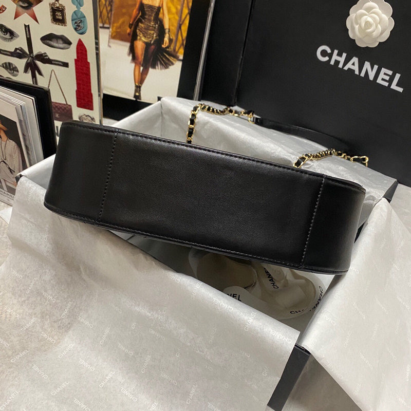 LO - CHL Bags - 3604