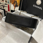 LO - CHL Bags - 3604