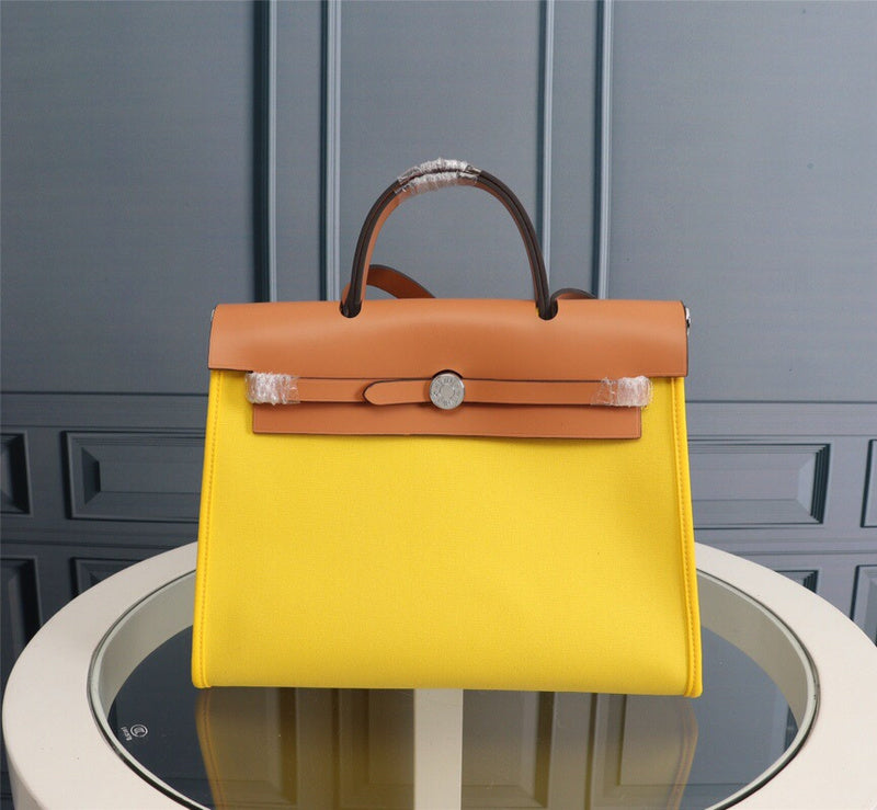 LO - HRMS LUXURY BAGS - 522