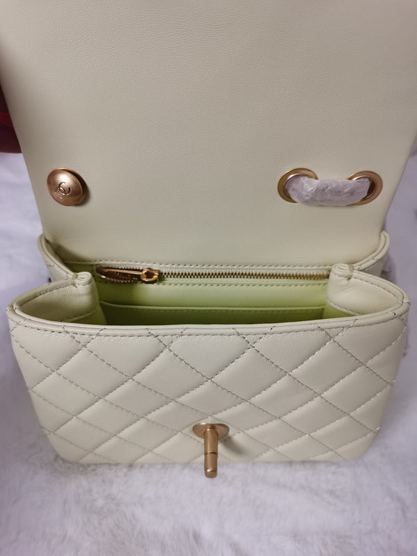 LO - CHL Bags - 2431