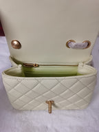 LO - CHL Bags - 2431