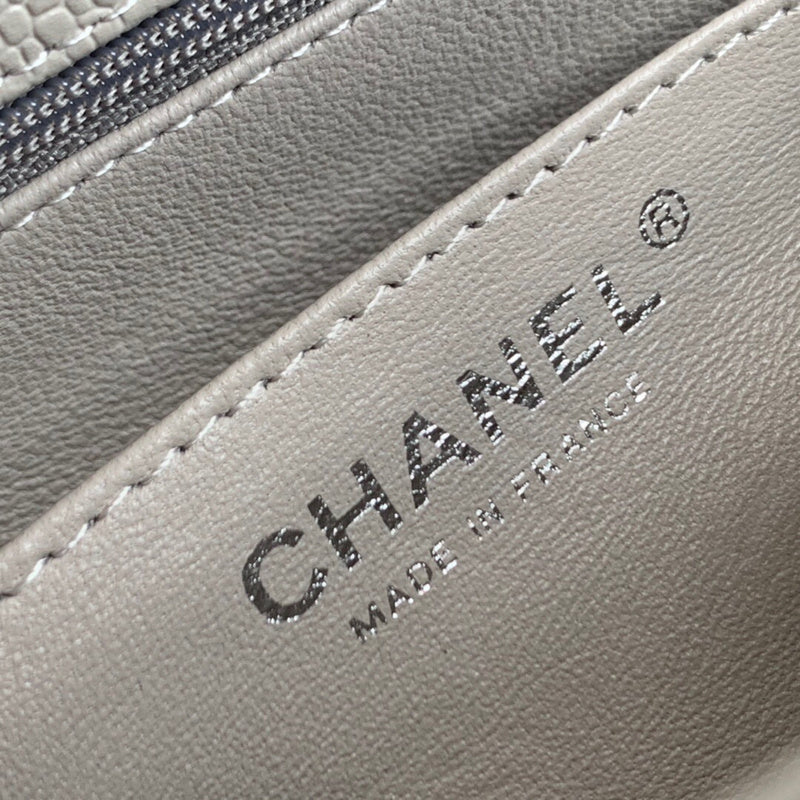 LO - CHL Bags - 2578
