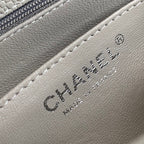 LO - CHL Bags - 2578