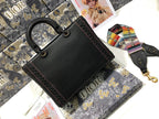 LO - DYOR   BAGS FOR WOMEN - FASHION LUXURY BAGS 294