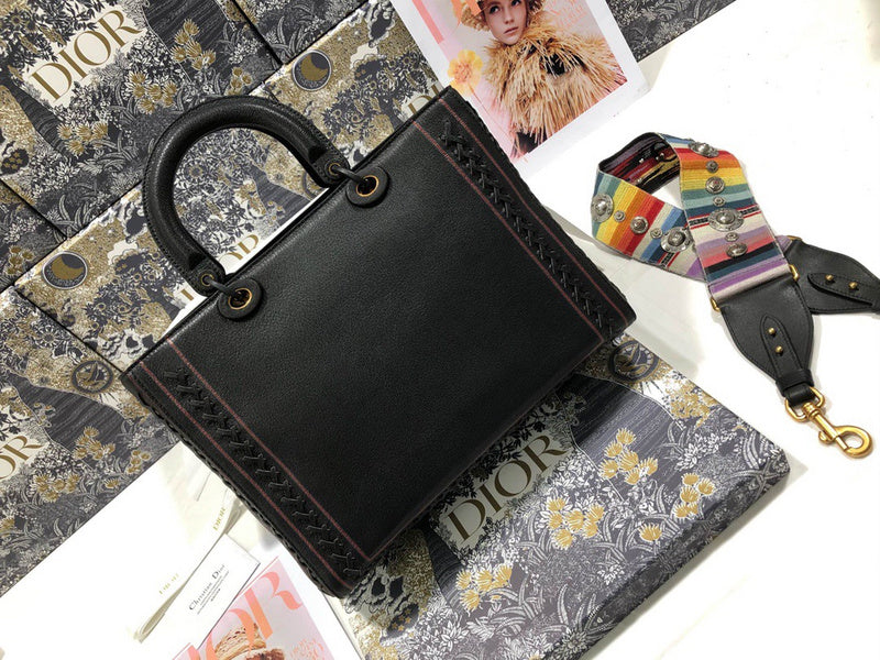 LO - DYOR   BAGS FOR WOMEN - FASHION LUXURY BAGS 294