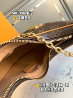 LO - LV Bags - 15419