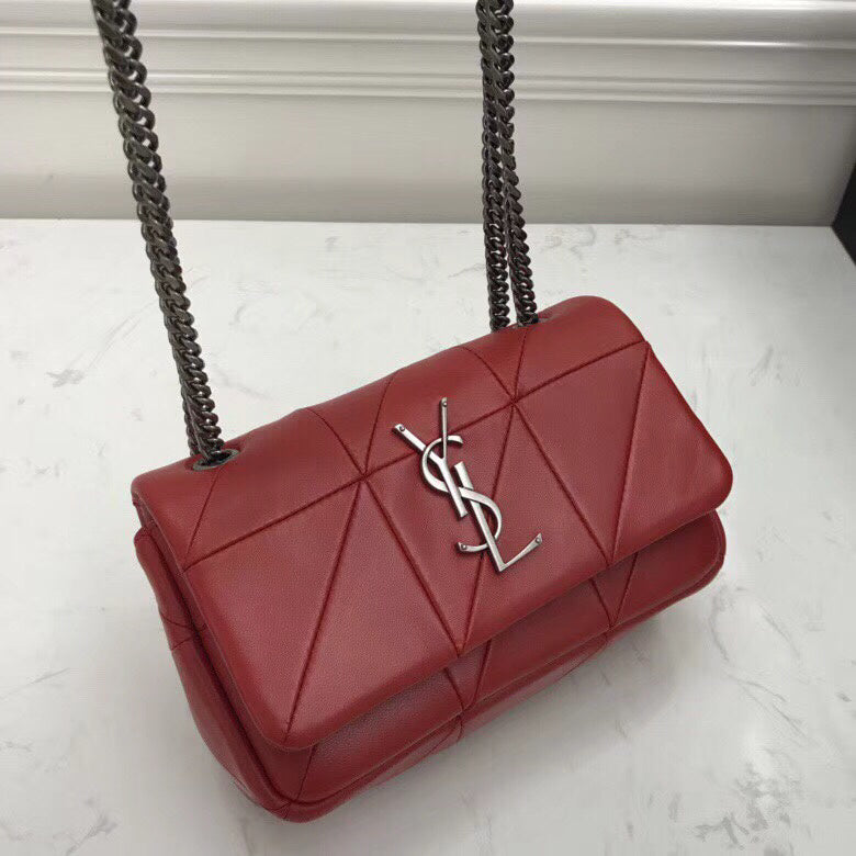 BB - YSL Bag - 3876