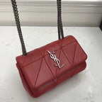 BB - YSL Bag - 3876