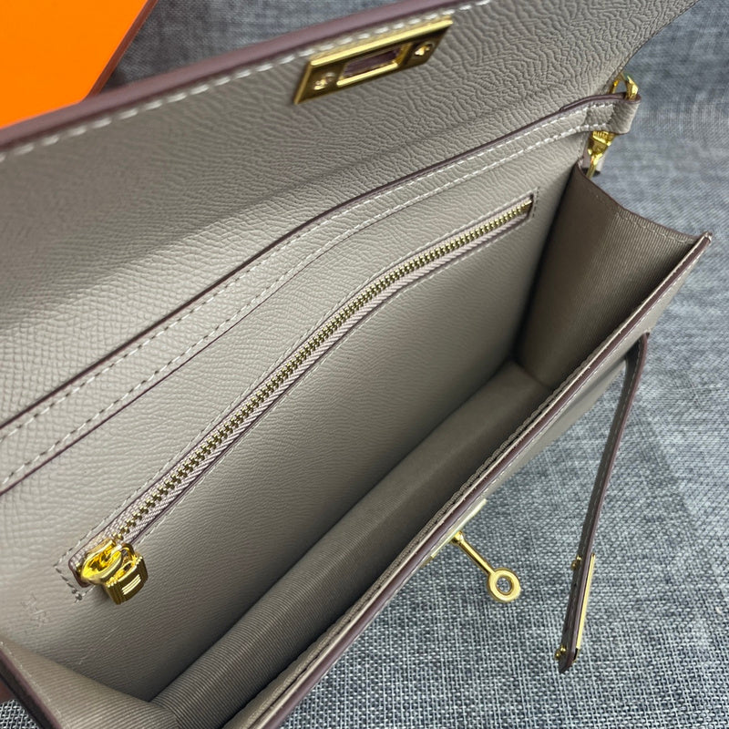 Lusso Official -  HERMS BAGS FOR WOMEN - 300
