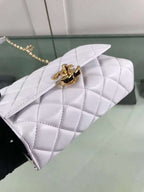 LO - CHL  BAGS FOR WOMEN - FASHION LUXURY BAGS - 749
