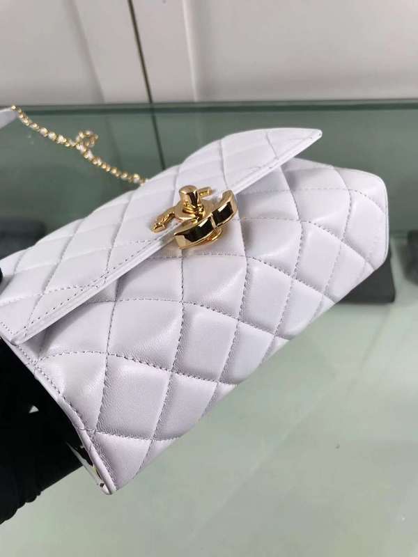 LO - CHL  BAGS FOR WOMEN - FASHION LUXURY BAGS - 749