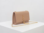 BB - YSL Bag - 3530