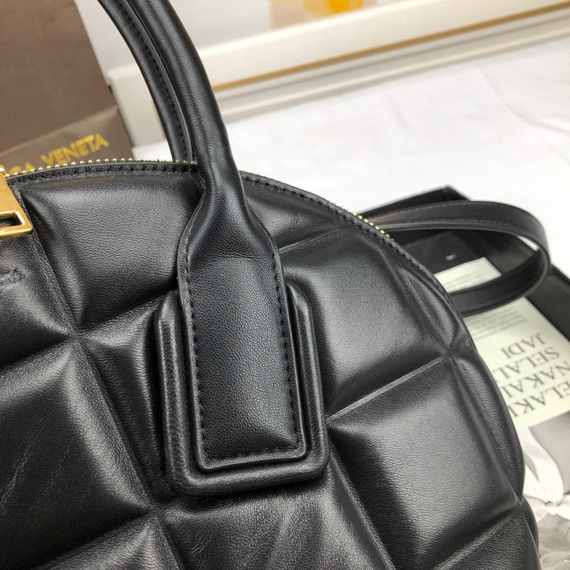 ADPL BAGS - BV BAGS - 308