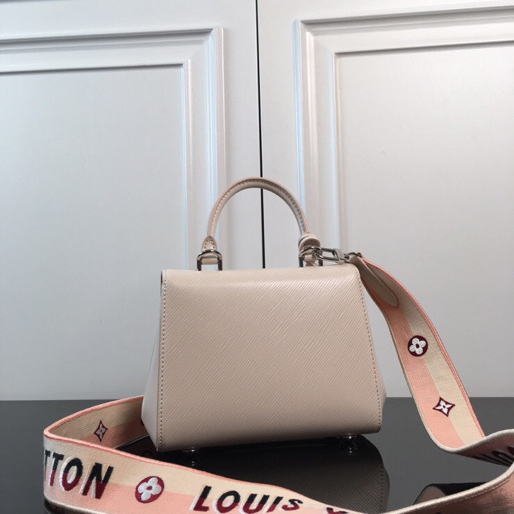 LO - LV Bags - 16229