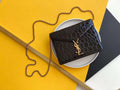 Lusso Official - SLY Bags 145