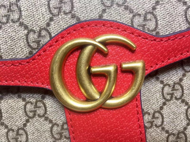 LO - GCC Bags - 2337