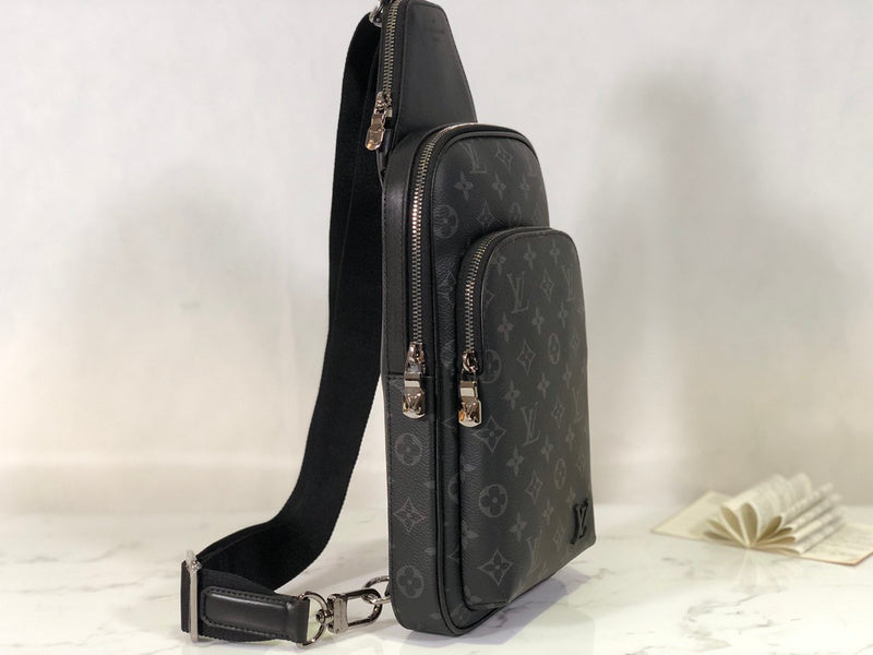 LO - LV Bags - 16012