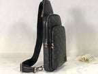 LO - LV Bags - 16012