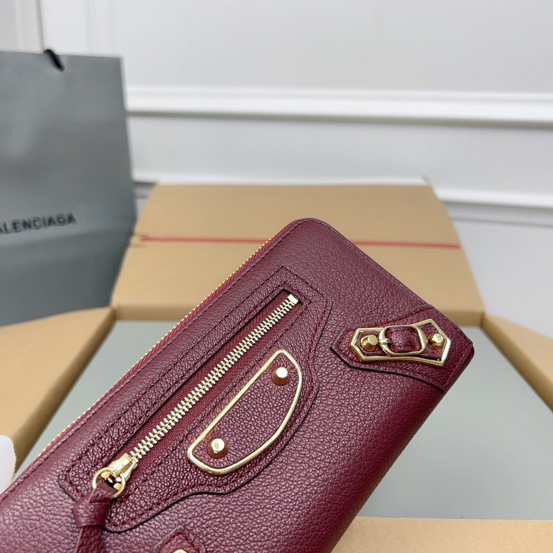 LO BAGS - BGA BAGS - 277