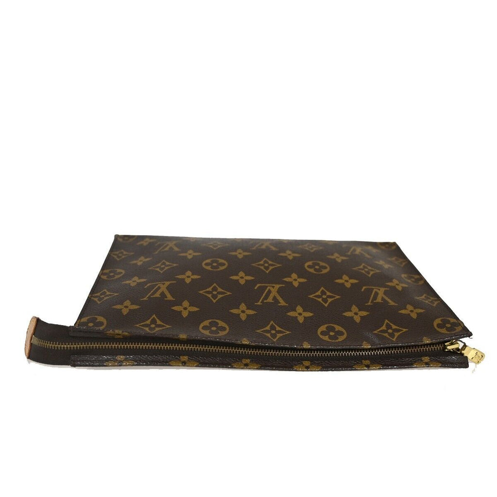 LO-LV bags 282