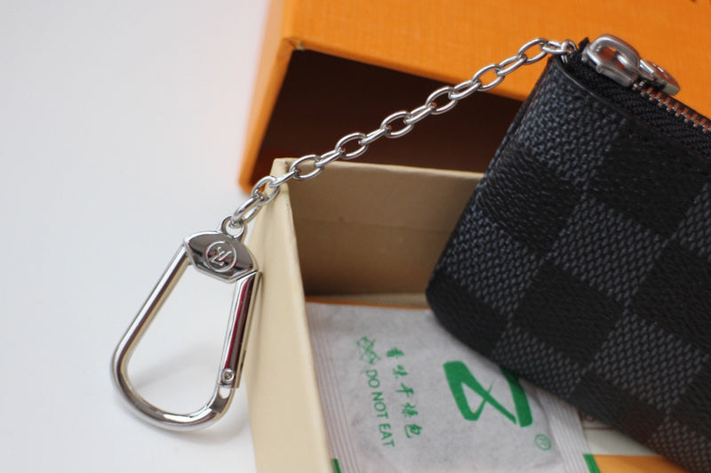 BB - LV Bags - 17323