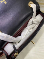 LO - CHL  BAGS FOR WOMEN - FASHION LUXURY BAGS - 906