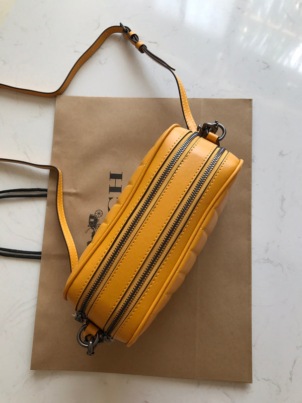 LO - CCH Bags - 523