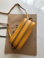 LO - CCH Bags - 523