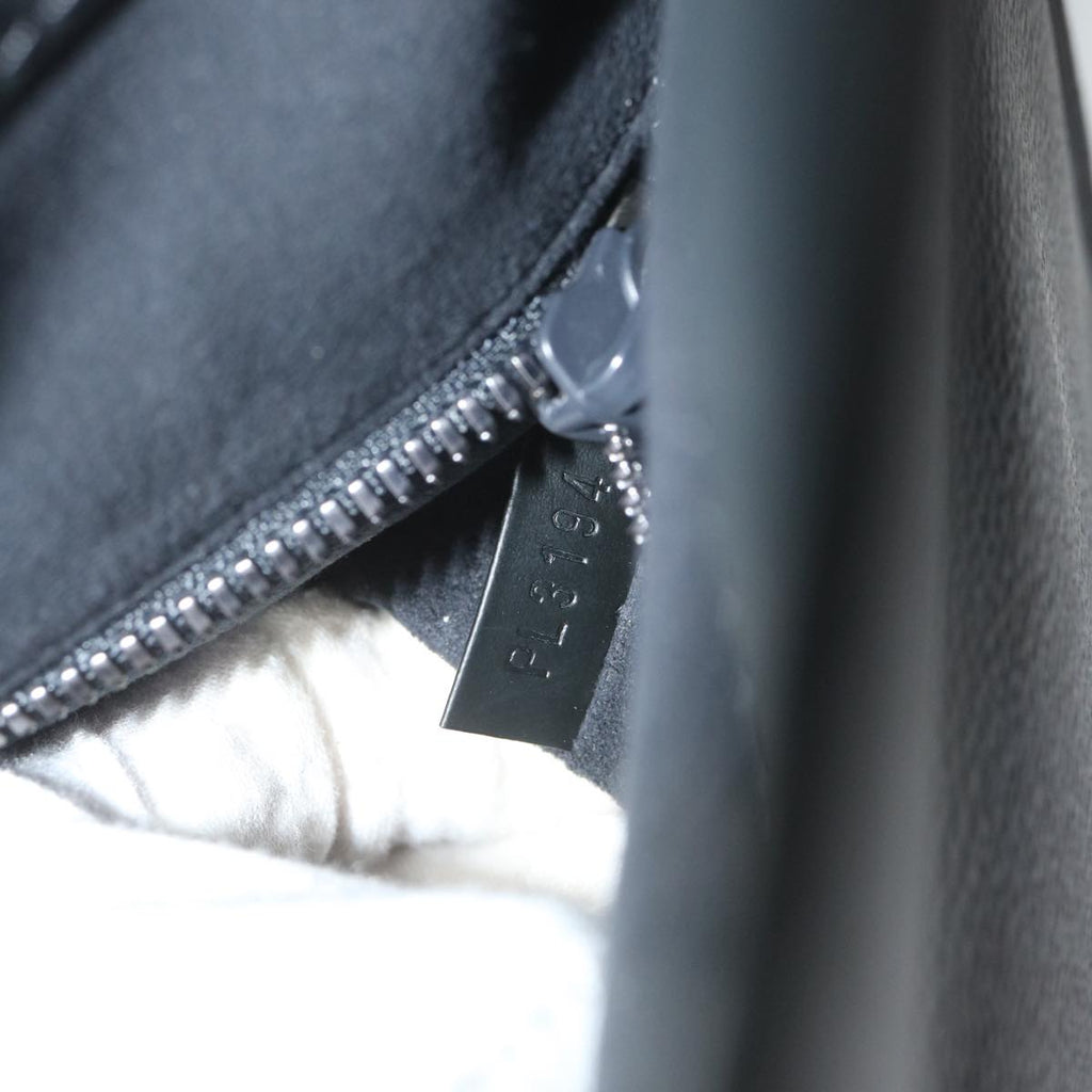 LO-LV bags 427