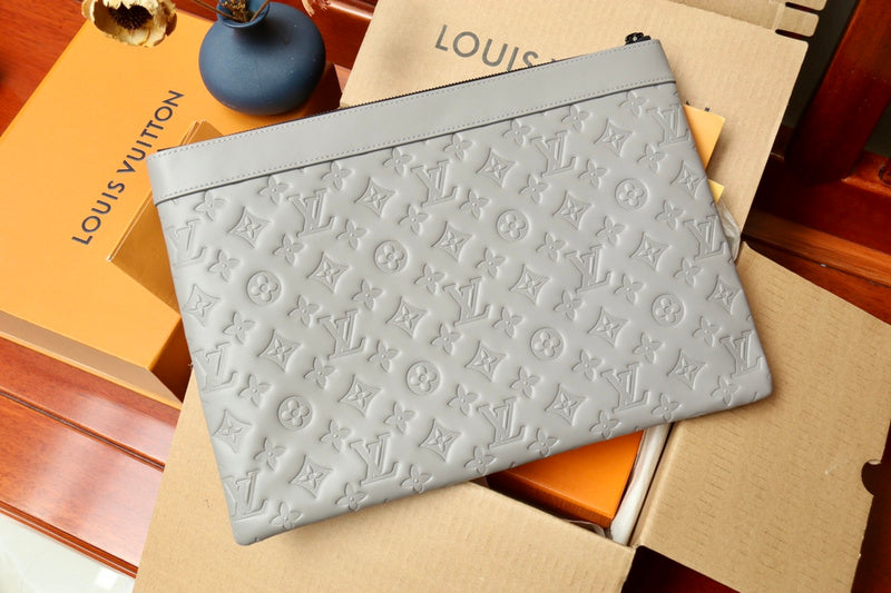 LO - LV Bags - 16582