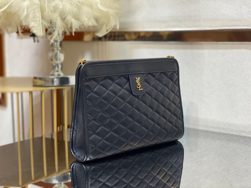 YSL BAGS - WOMEN LOVE LUXURY BAGS - 2398