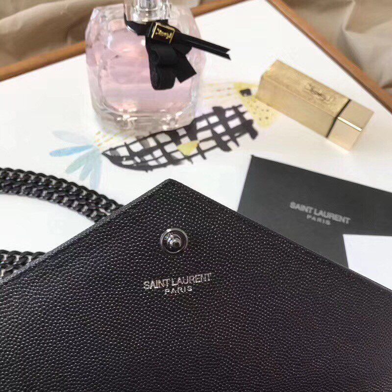 BB - YSL Bag - 3565