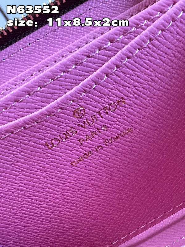 LO - LV Bags - 16038