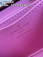 LO - LV Bags - 16038