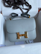 Lusso Official - HERMS DESIGNER BAGS FOR WOMEN - AFFORDABLE LUXURY BAGS - 015