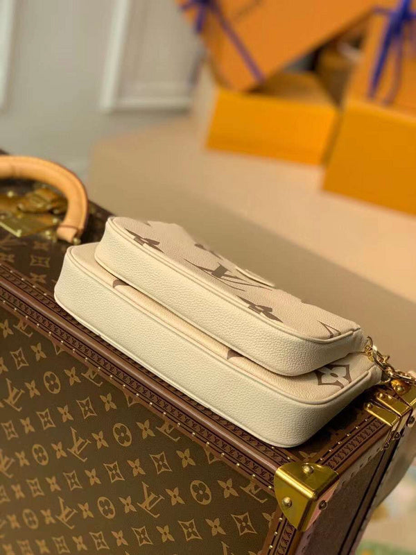 BB - LV Bags - 17453