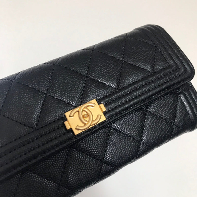 Lusso Official -  CHL BAGS  - 272