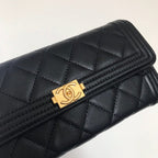 Lusso Official -  CHL BAGS  - 272