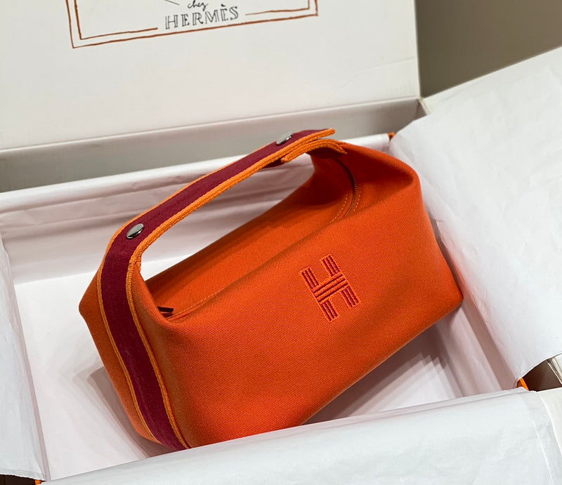 Lusso Official -  HERMS BAGS FOR WOMEN - 074