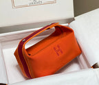 Lusso Official -  HERMS BAGS FOR WOMEN - 074
