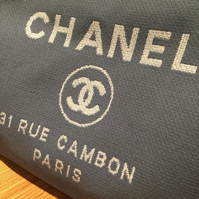 LO - CHL Bags - 1914