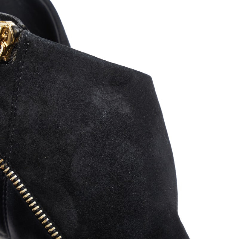 LO-LV bags 3015