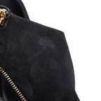 LO-LV bags 3015